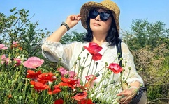 爷爷吃我的奶奶大黑东西